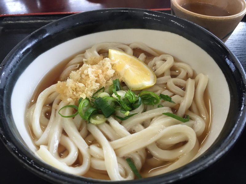 香川うどん屋巡りの旅9店10うどんまとめ まこまこまこっちゃん Note 香川うどん屋巡りの旅9店10うどんまとめ まこまこまこっちゃん Note