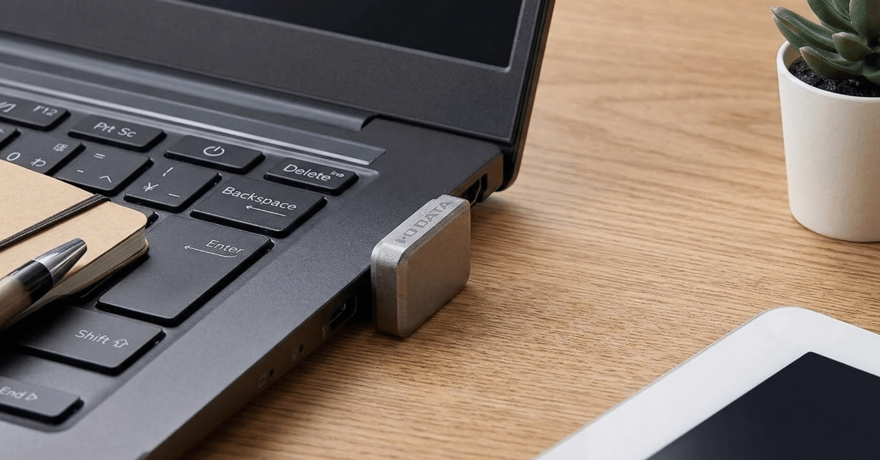 IODATA 外付け SSD 超小型 512GB IODATA 外付け SSD 超小型 512GB SlimSSD」の人気商品一覧 | 安い商品