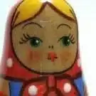 tonami bonjour