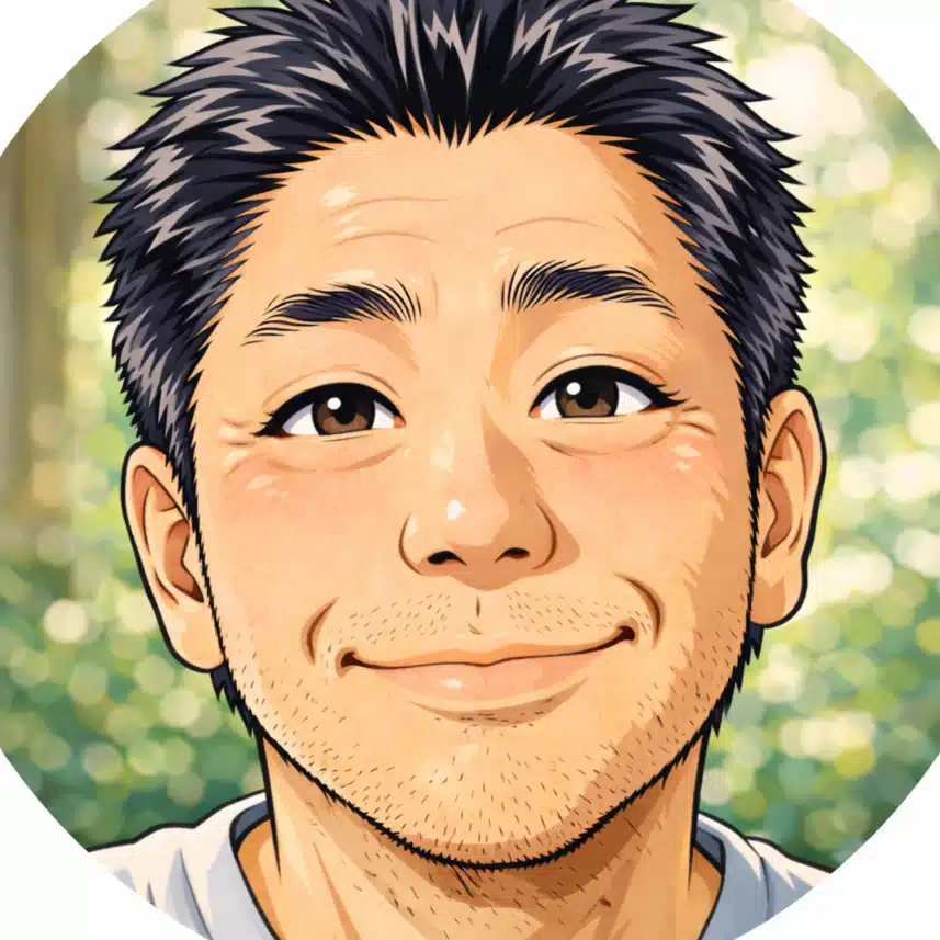 みずのました