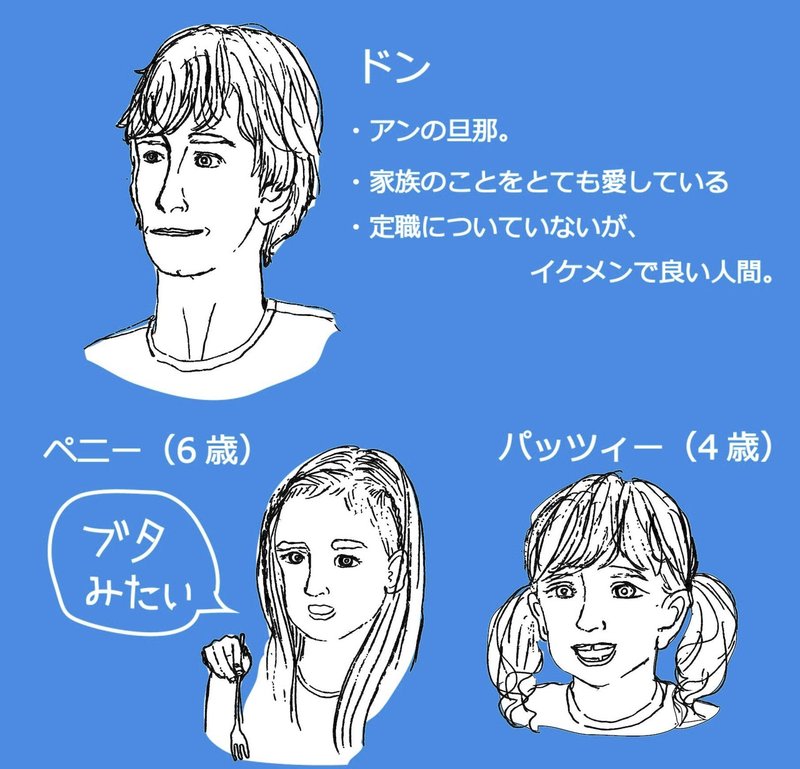 映画紹介vol 5 死ぬまでにしたい10のこと 死と日常と欲望と Anzukofu Note 映画紹介vol 5 死ぬまでにしたい10のこと 死と日常と欲望と Anzukofu Note