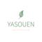 YASOUEN