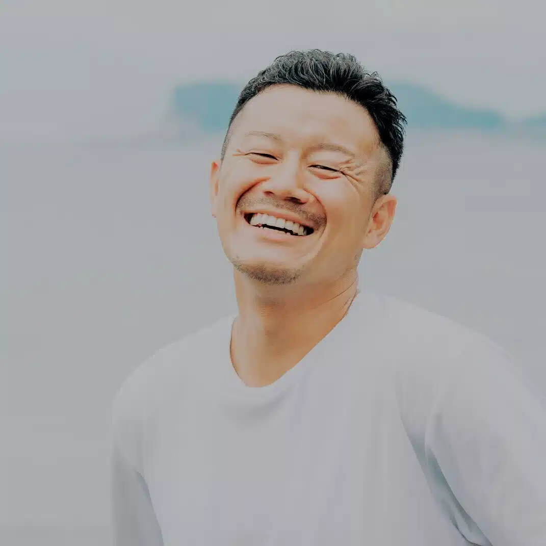 坂本彦樹