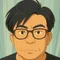 中澤 浩史（ナカじぃ）