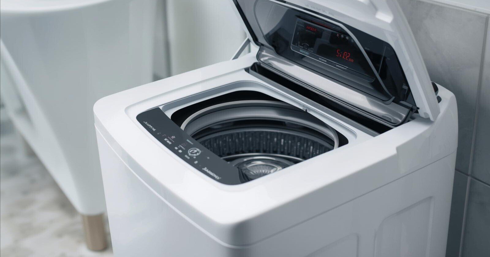 トランポリン16ft-【k17洗濯機】2025年製 12月購入 Haier JW-HS61D トランポリン16ft-【k17洗濯機】2025年製 12月購入 Haier JW-HS61D