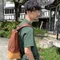 Akira Miura