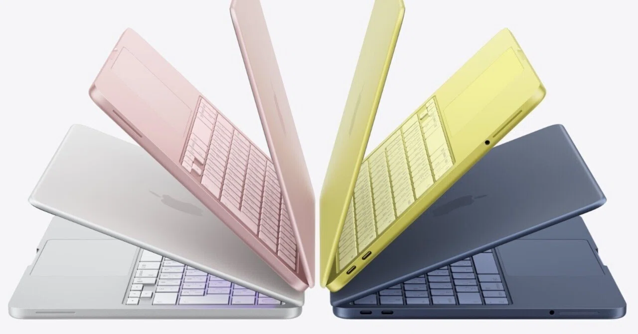 新登場のMacBook Neoの意外な落とし穴…！Airのほうがおすすめ