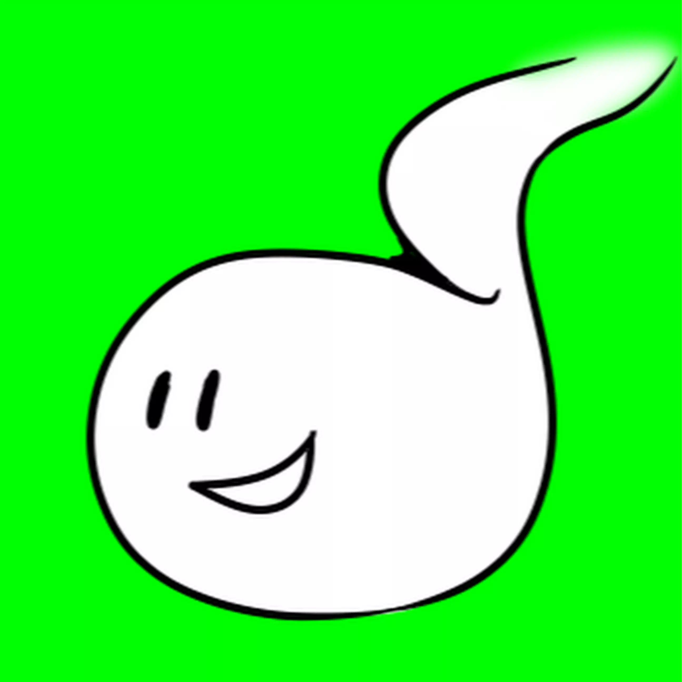 ほしあき-（ゆっくり作曲）