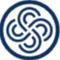 かいしゃ価値トレンド編集部