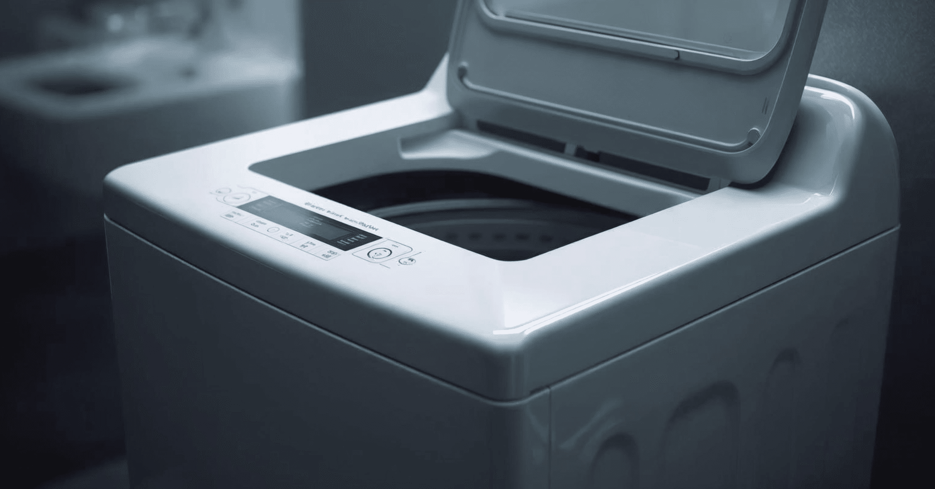 ハイセンス HW-KD75L】夜の洗濯も安心の静音性！コスパ抜群