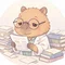 研究・論文好きの成長オタク