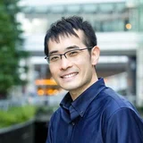 中澤弘幸「我思 GAON 民が主なる国の帝王学と武士道」|高橋一彰📖書評家 中澤弘幸「我思 GAON 民が主なる国の帝王学と武士道」|高橋一彰📖書評家