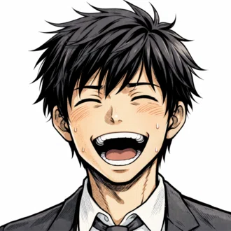 桐谷光一｜会社経営者だけど夜勤もしてます