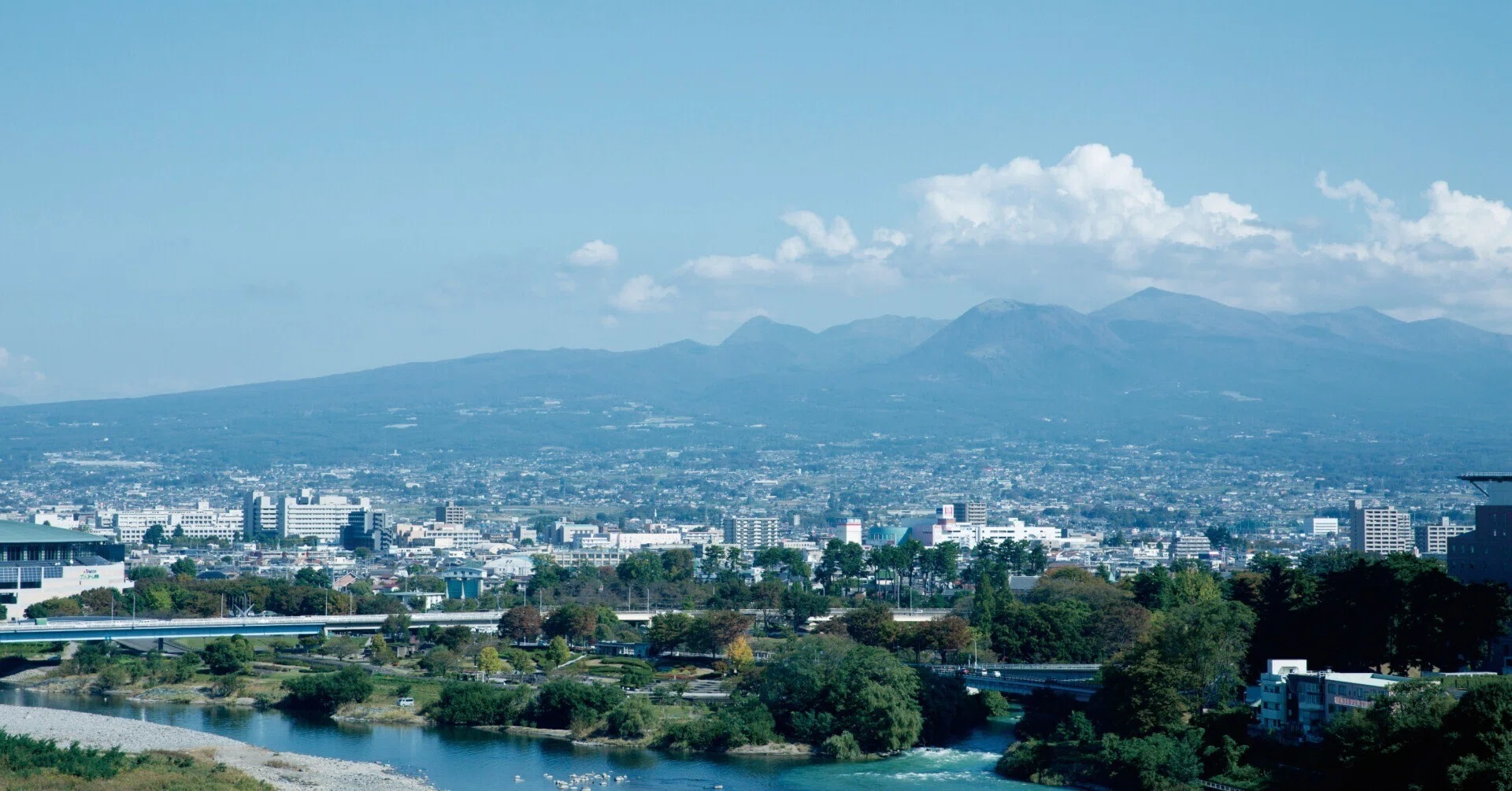 群馬 県 前橋 市