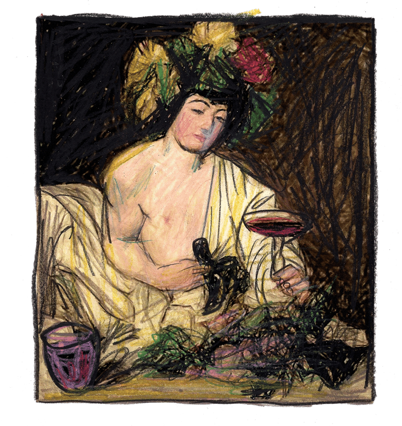 0以上 ミュシャ風 イラスト ミュシャ風 イラスト Lurlinelingle