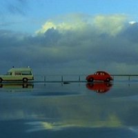 最好映画 067 遊びの時間は終わらない 1991年 もりぐちのりたか Note