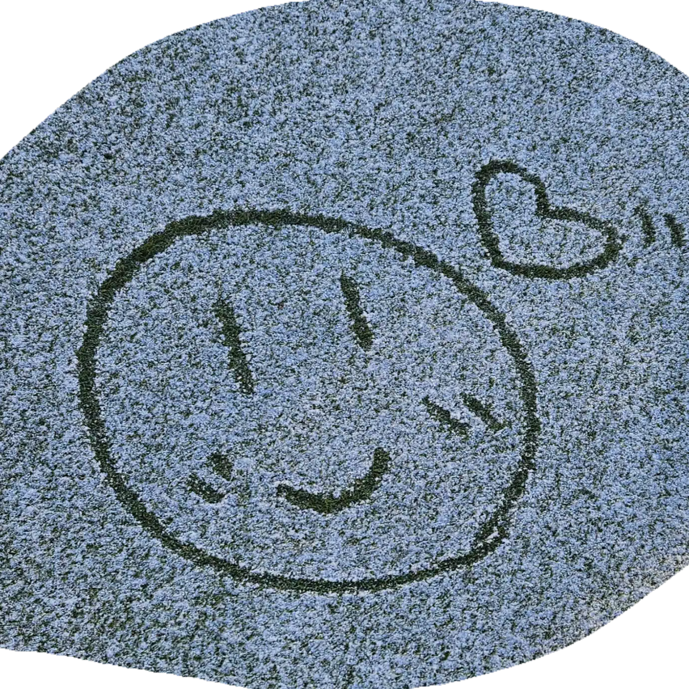 Misagomomoka