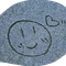 Misagomomoka