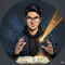 SHO|人生の突破口クリエイター