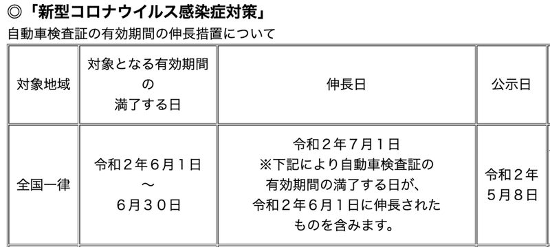 スクリーンショット 2020-05-14 10.36.38