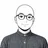 もと｜AI独学の記録