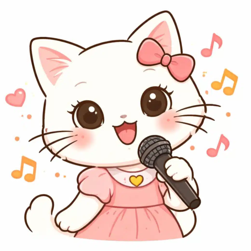STARTO(旧ジャニーズ)エンタメ情報まとめ。