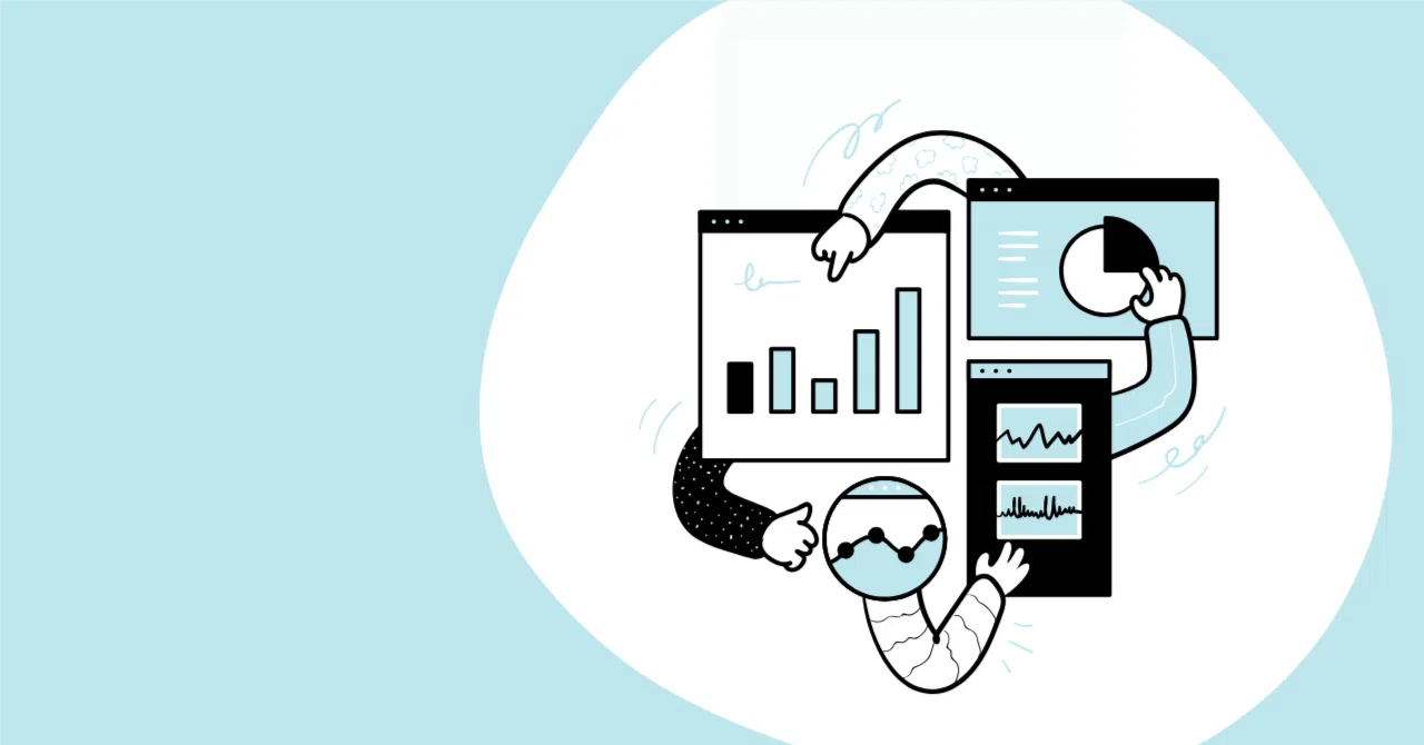 Mastering Graph Creation with Gemini! A Complete Guide for Beginners to ...