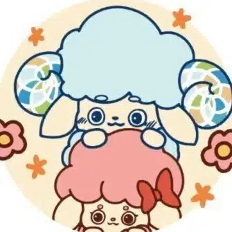 JES公式｜ミネラルと健康