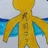 東京ローカル　岩男