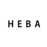 HEBA project