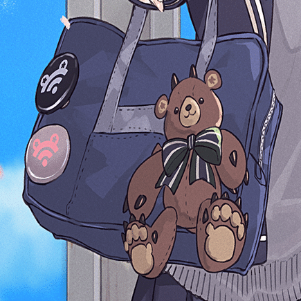 小春六花】新ボイスロイド制作プロジェクト｜TOKYO6 ENTERTAINMENT