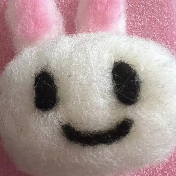 梶
