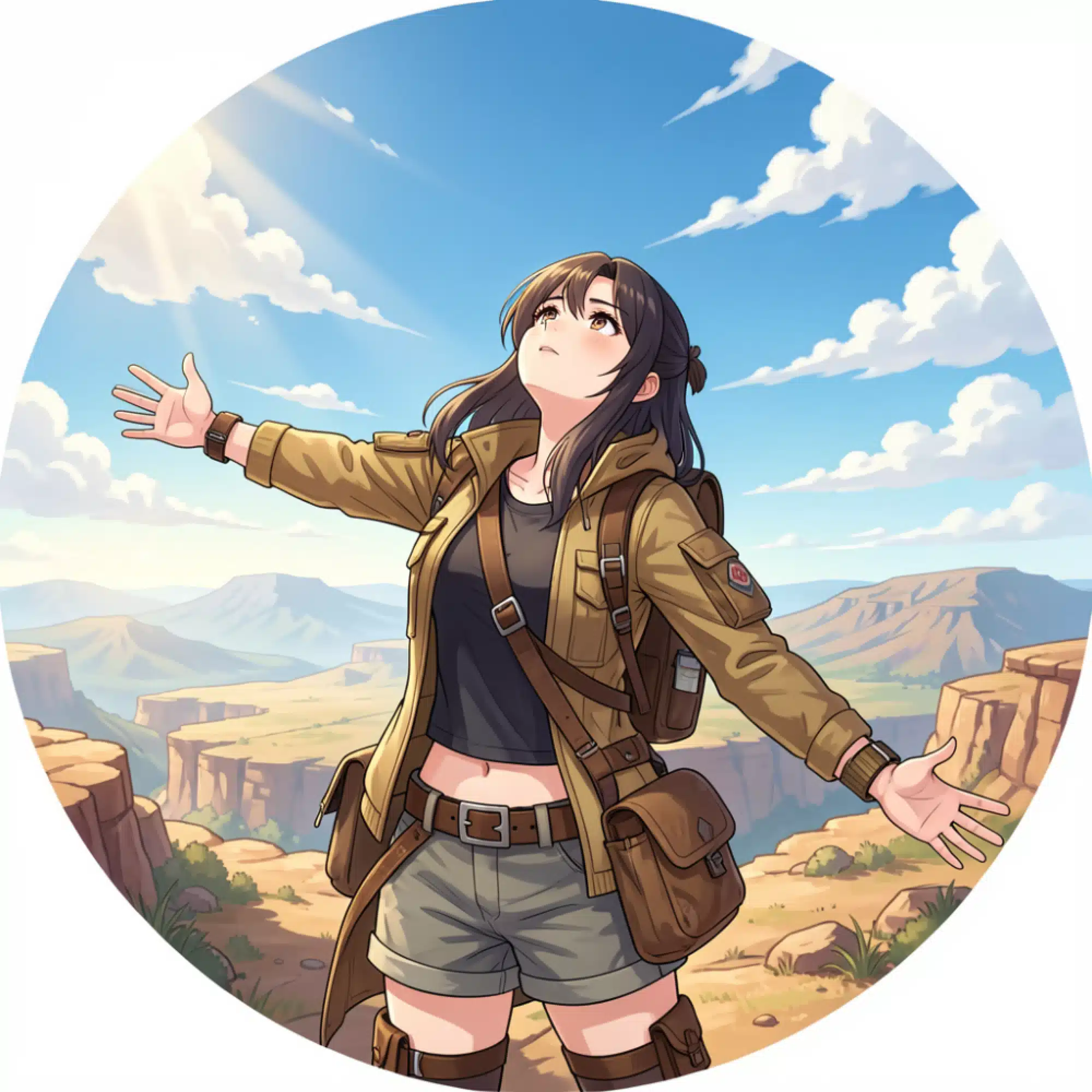 suzukaze