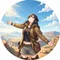 suzukaze