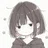 ねびお@AI漫画