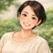 LILY |痛みを光に変える語り手