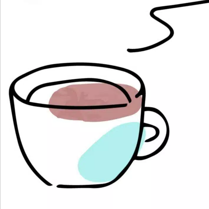 朝比奈しおり｜詩とエッセイ