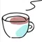 朝比奈しおり|詩とエッセイ