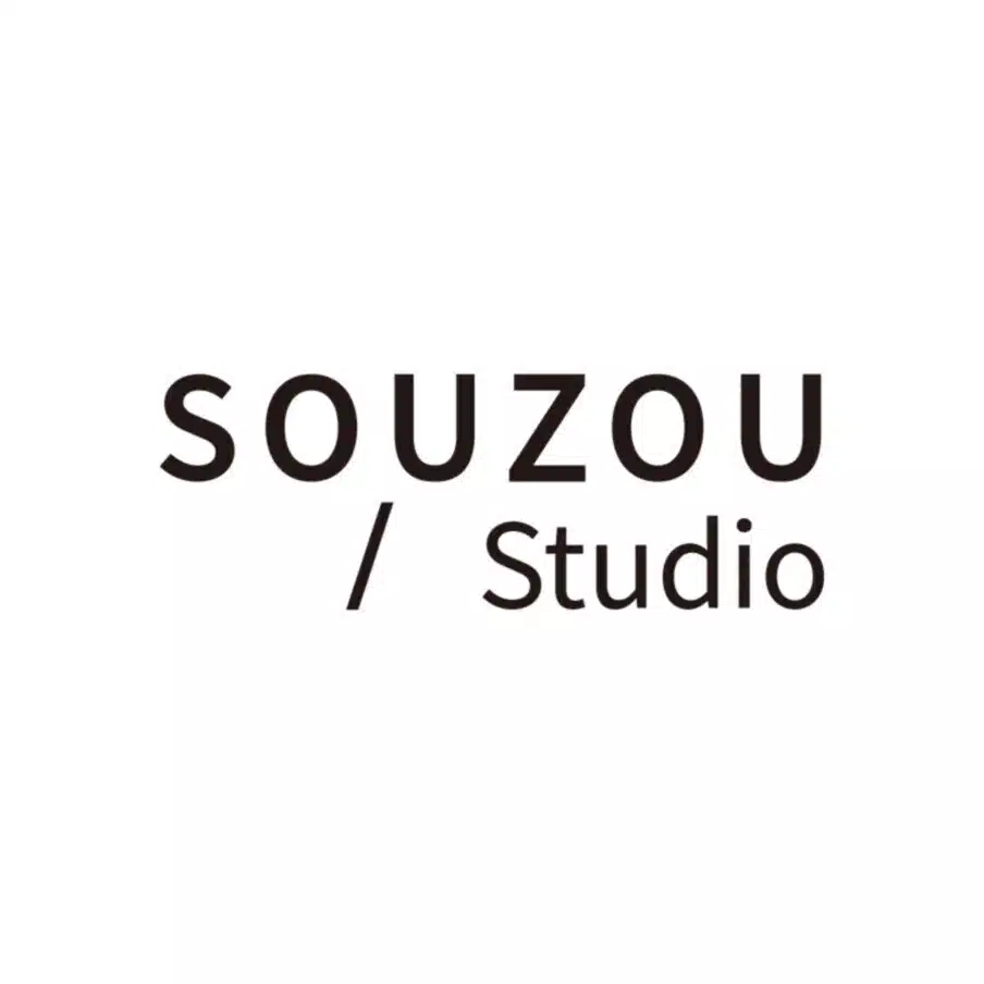 SOUZOU / Studio