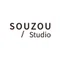SOUZOU / Studio
