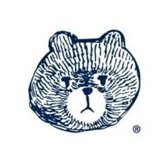 Kurogoma.