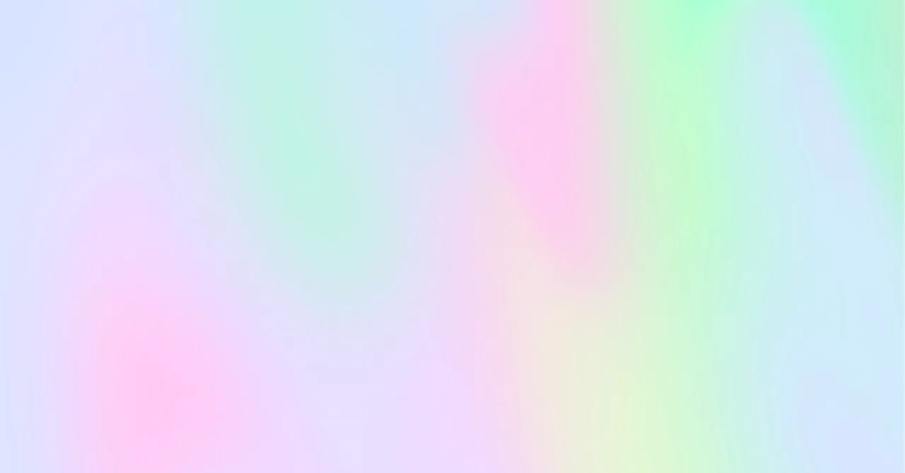 Welcome to my world - Neon・V・Kelly｜Neon・V・Kelly