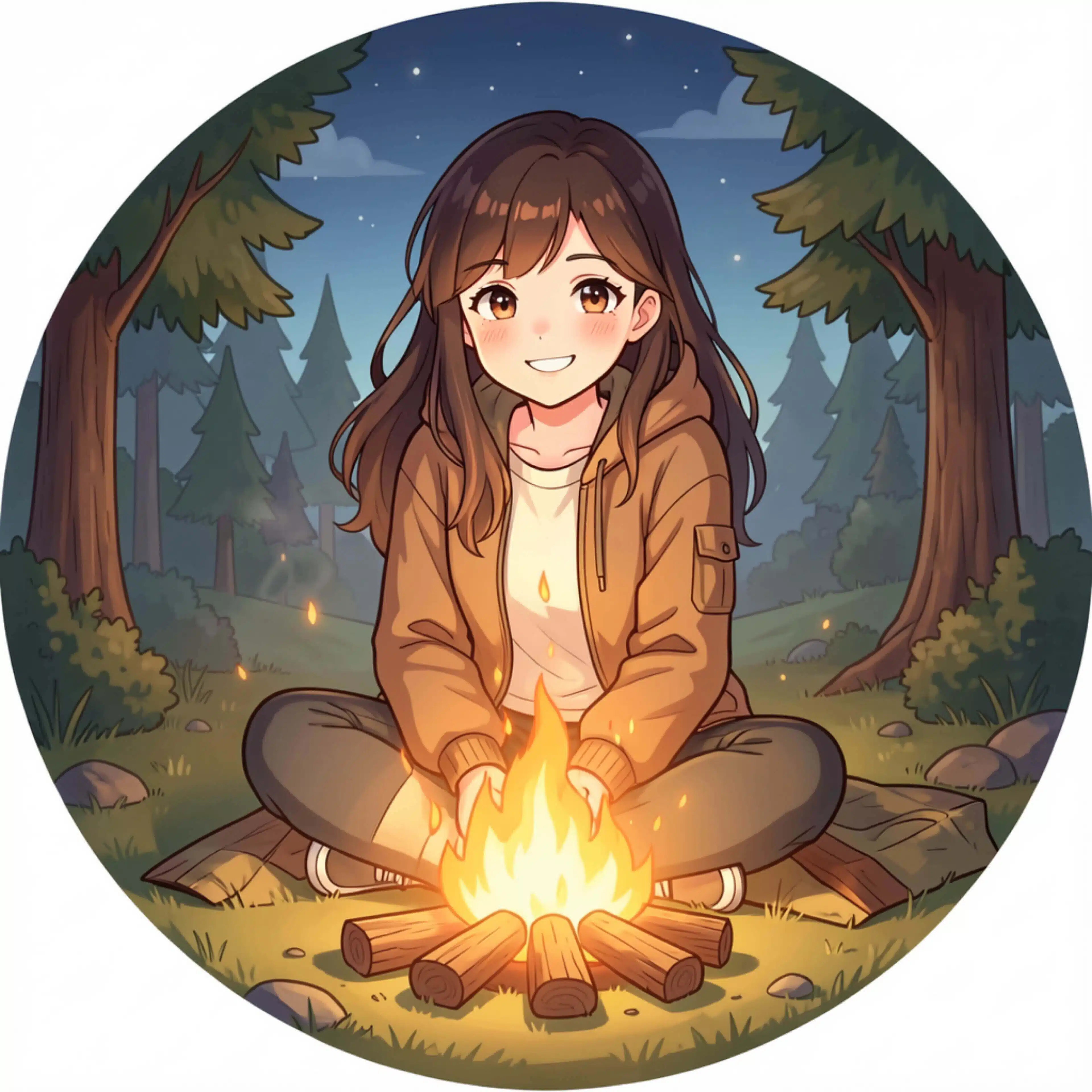 ARIA