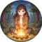 ARIA