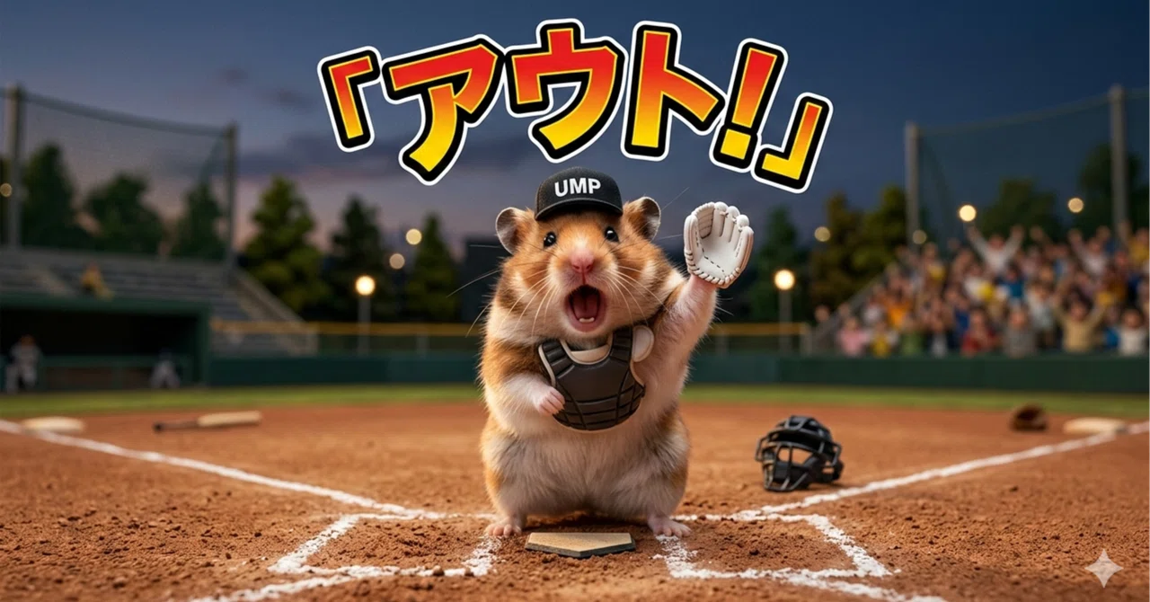 屮゜Д゜)屮 様！！！」｜彷徨うNPC〜