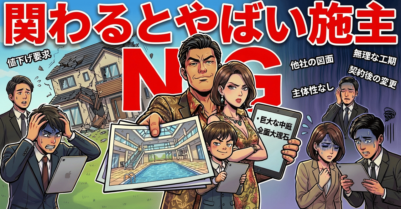 お客様は神様ではない