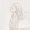 Soyo