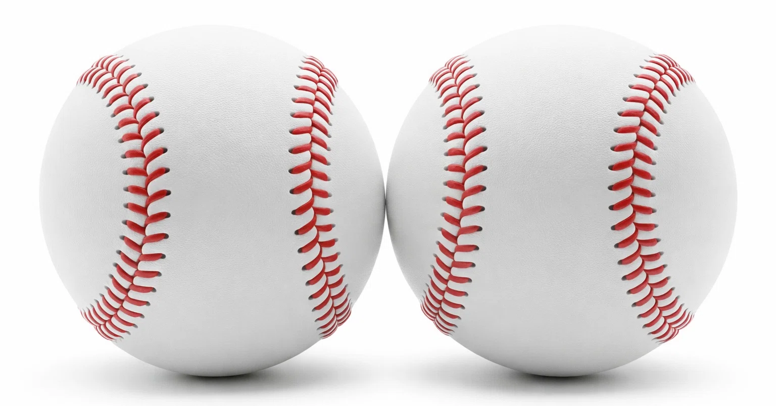 野球のなぁぜ？なぁぜ？series - 2 - なぜマウンドは高い？バットの木