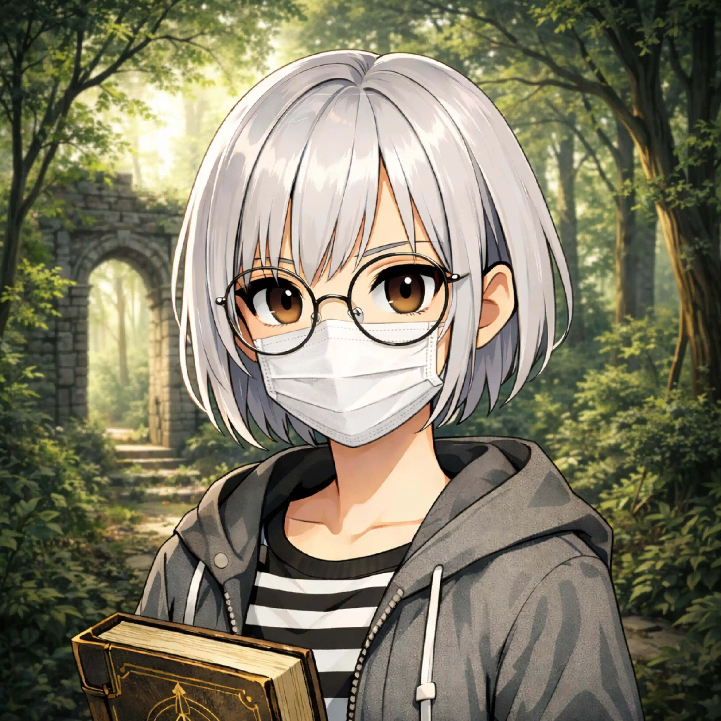 メタマ