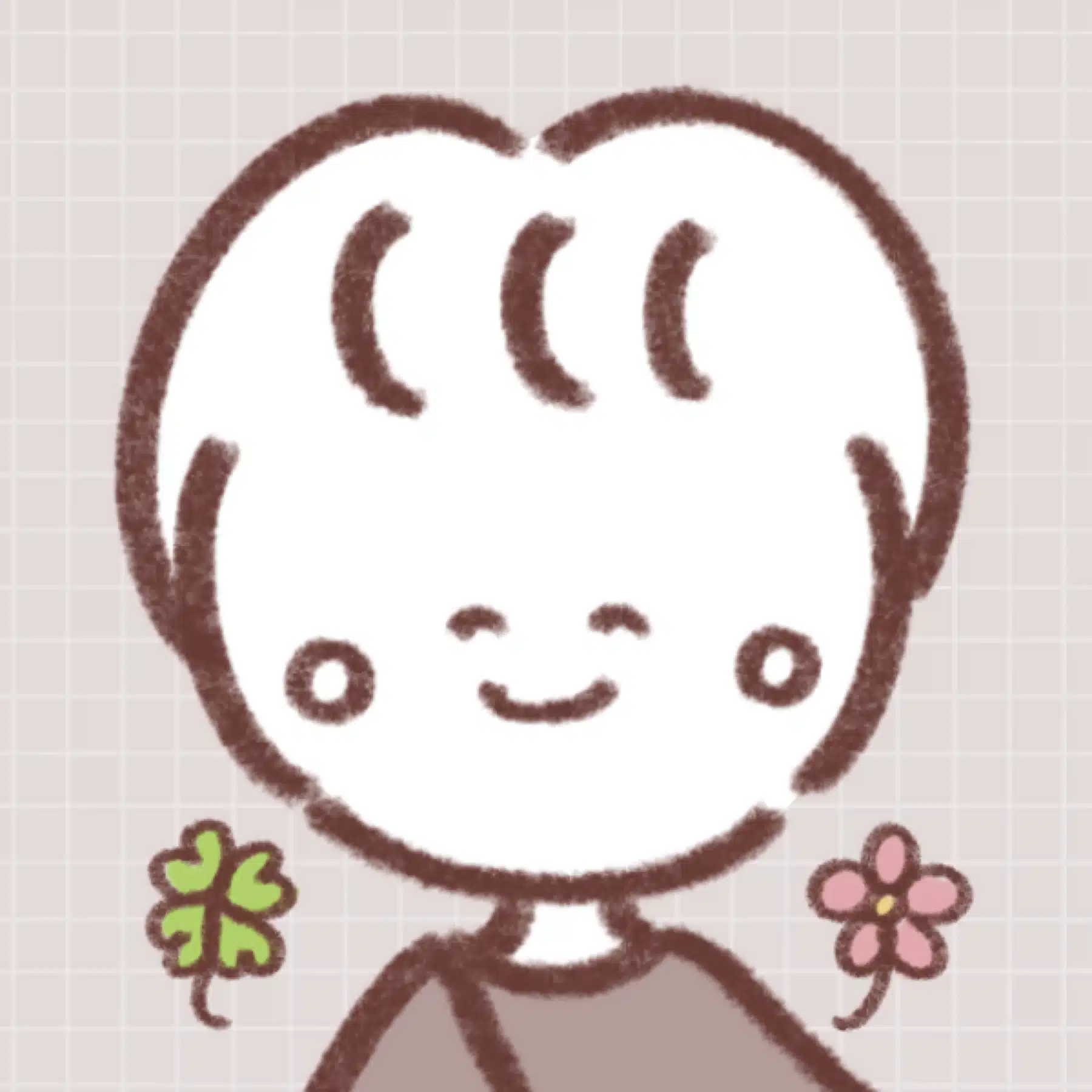 みく